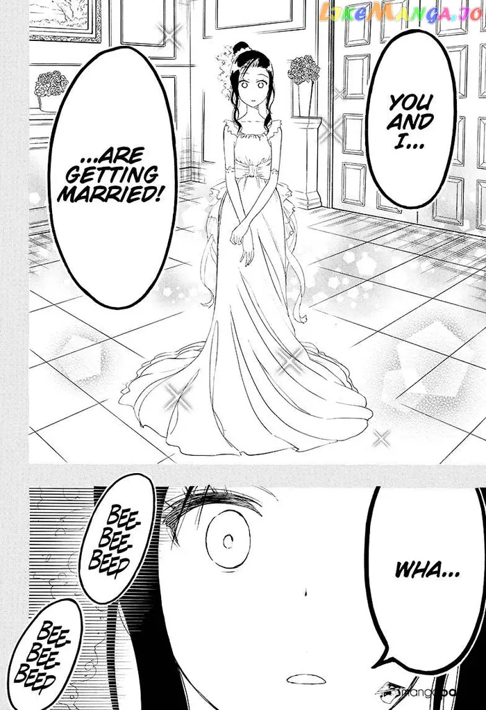 Nisekoi Chapter 207 image 02_optimized
